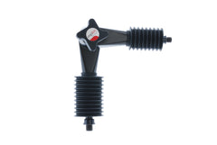 GA-SU-G/21-18s "MP-TEC" Gelenkarm