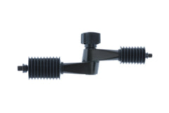 GA-SU-G/21-18s "MP-TEC" Gelenkarm