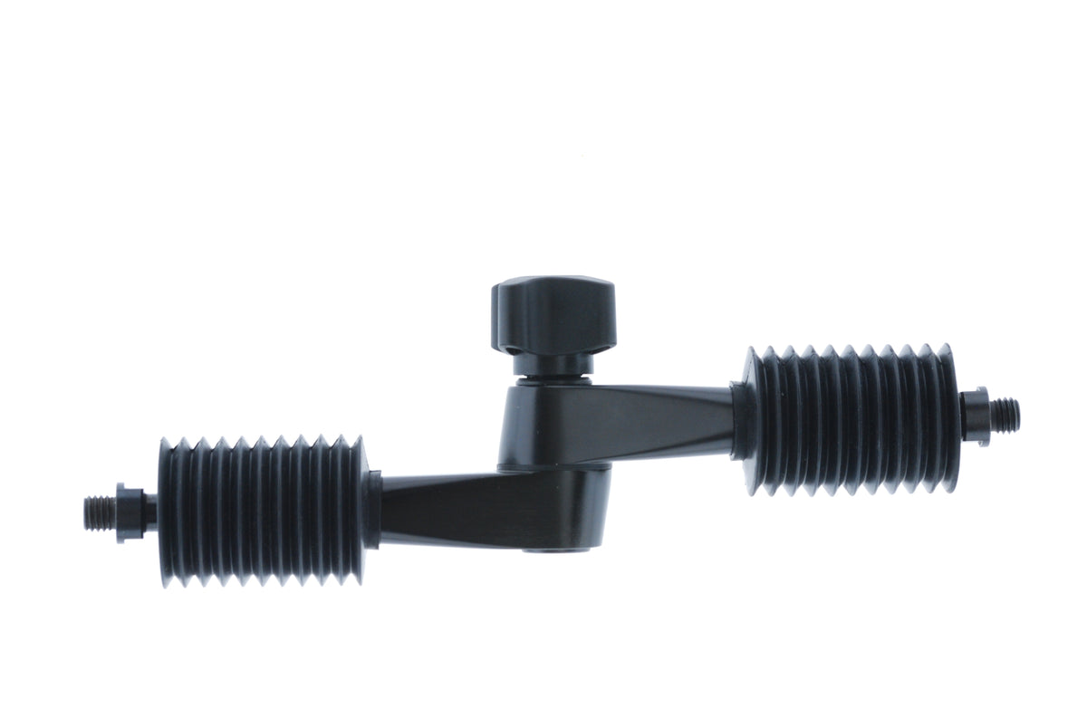 GA-SU-G/21-21s "MP-TEC" Gelenkarm