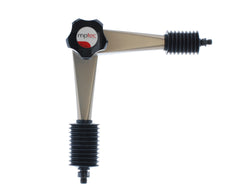 Gelenkarm GA-MU-GS/21-18g "MP-TEC"