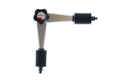 Gelenkarm GA-MU-GS/21-28g "MP-TEC"