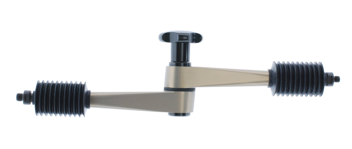 Gelenkarm GA-MU-GS/21-28g "MP-TEC"