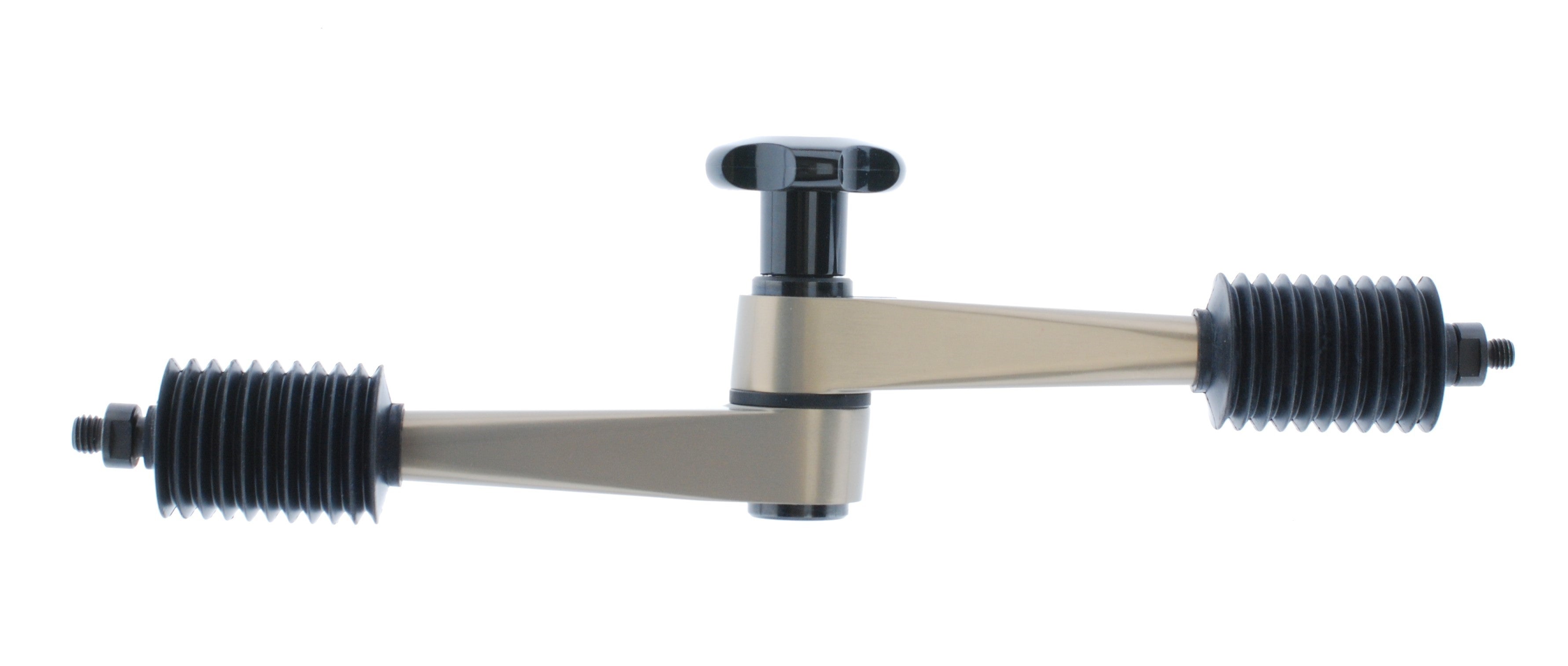 Bras articulé MP-TEC GA-MU-GS/21-28g