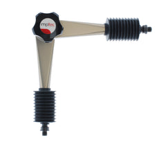 Gelenkarm GA-MU-GS/21-21g "MP-TEC"