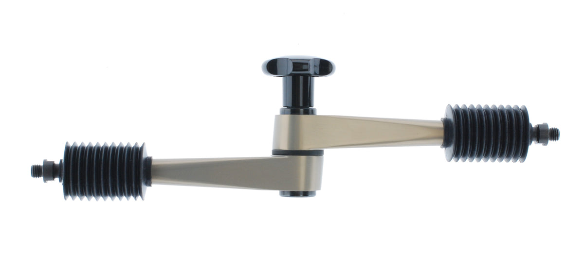 Gelenkarm GA-MU-GS/21-21g "MP-TEC"