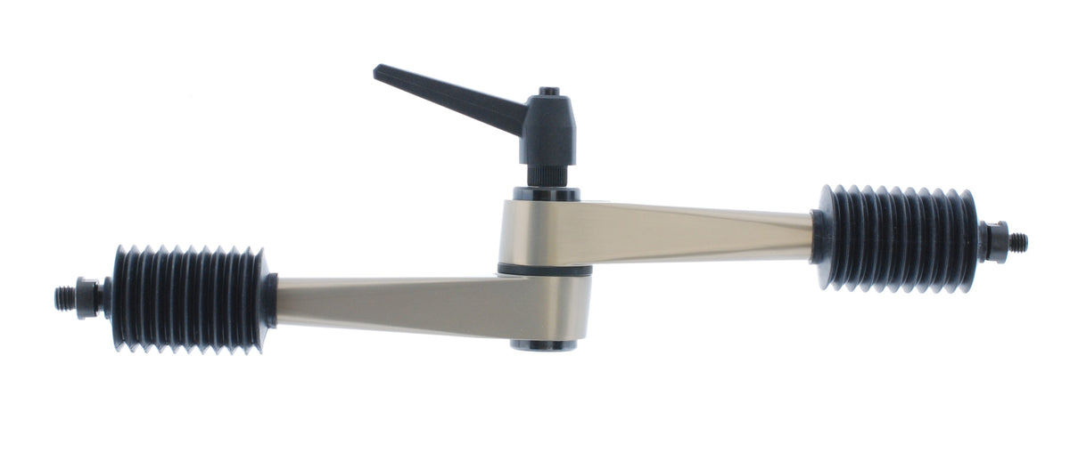 Gelenkarm GA-MU-GK/21-28g "MP-TEC"