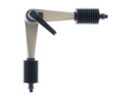 Gelenkarm GA-MU-GK/21-21g "MP-TEC"