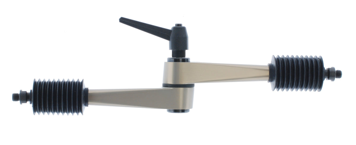 Gelenkarm GA-MU-GK/21-21g "MP-TEC"