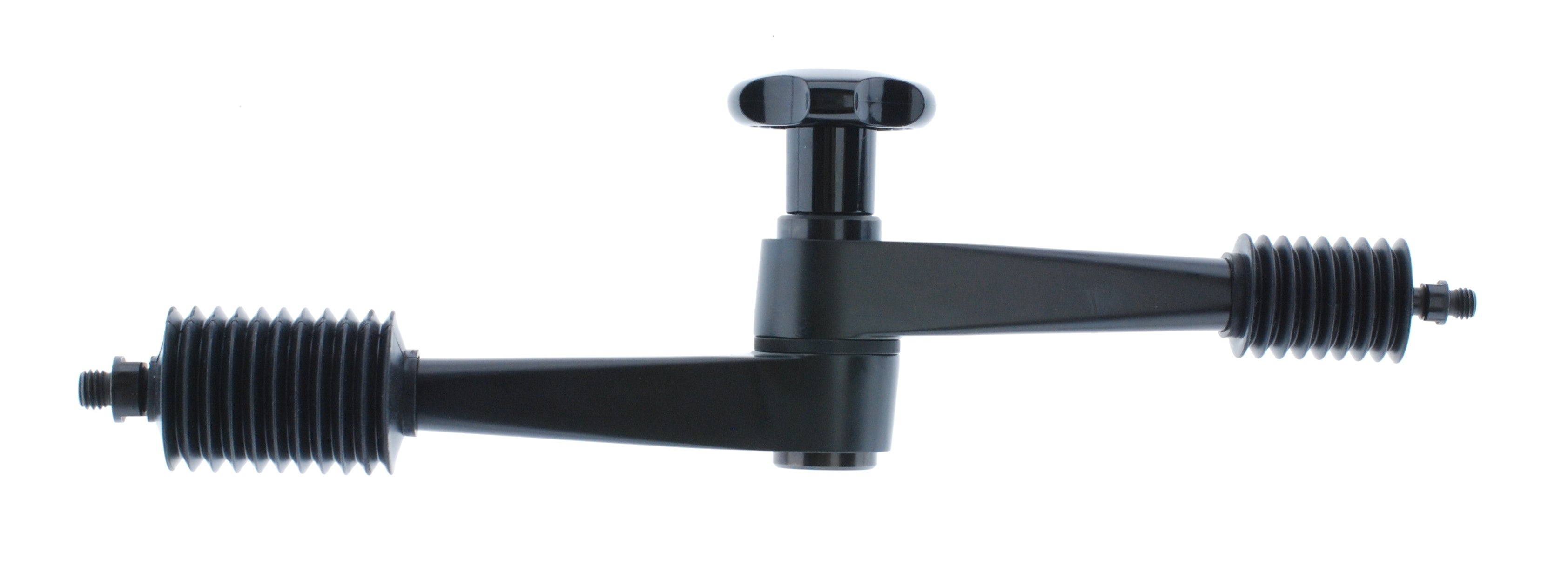 Bras articulé MP-TEC GA-MU-GS/21-18s
