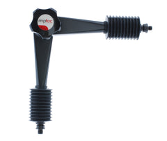 Gelenkarm GA-MU-GS/21-28s "MP-TEC"