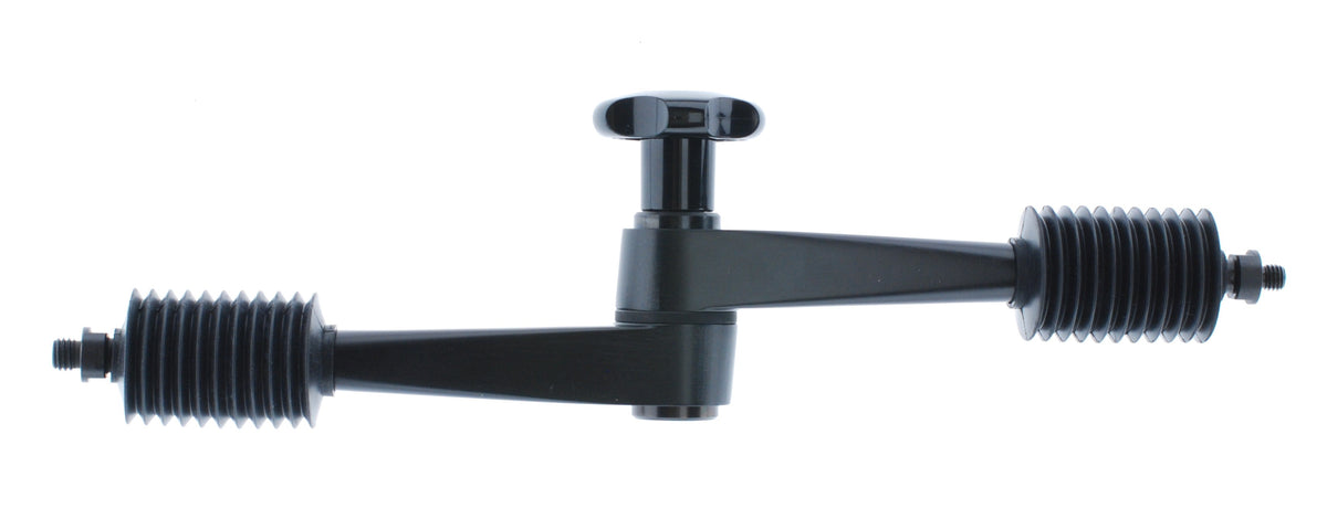 Gelenkarm GA-MU-GS/21-28s "MP-TEC"