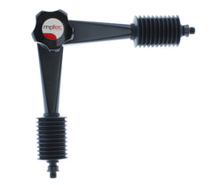 GA-MU-GS/21-21s "MP-TEC" Gelenkarm