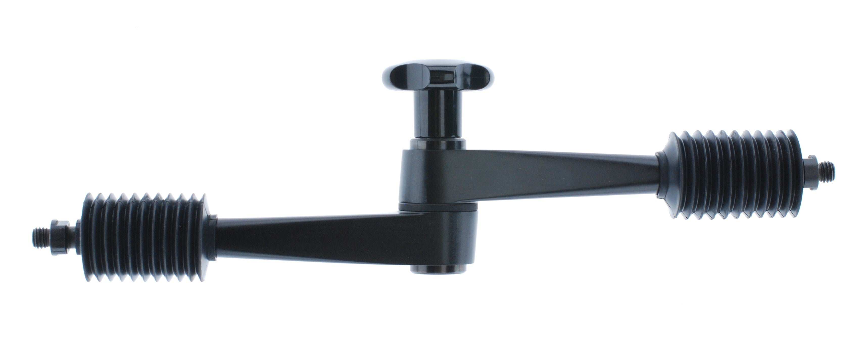 Bras articulé MP-TEC GA-MU-GS/21-21s
