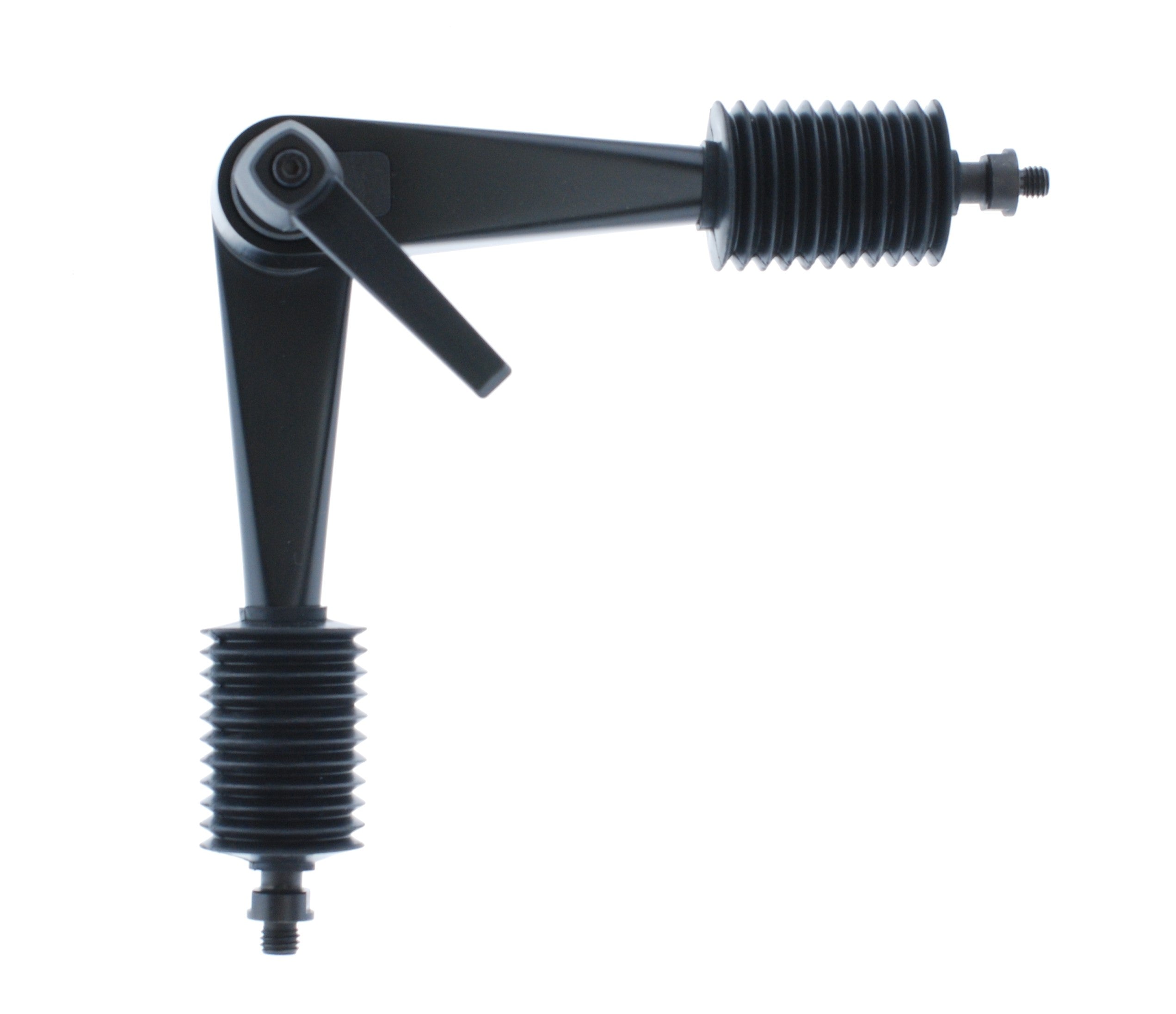 Bras articulé MP-TEC GA-MU-GK/21-28s