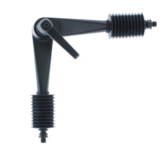 Gelenkarm GA-MU-GK/21-21s "MP-TEC"