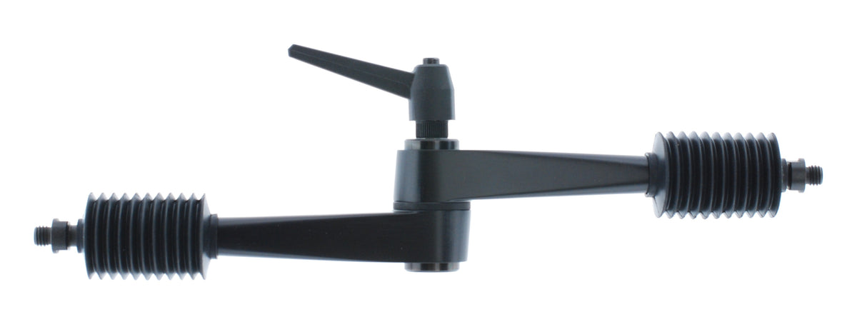 Gelenkarm GA-MU-GK/21-21s "MP-TEC"