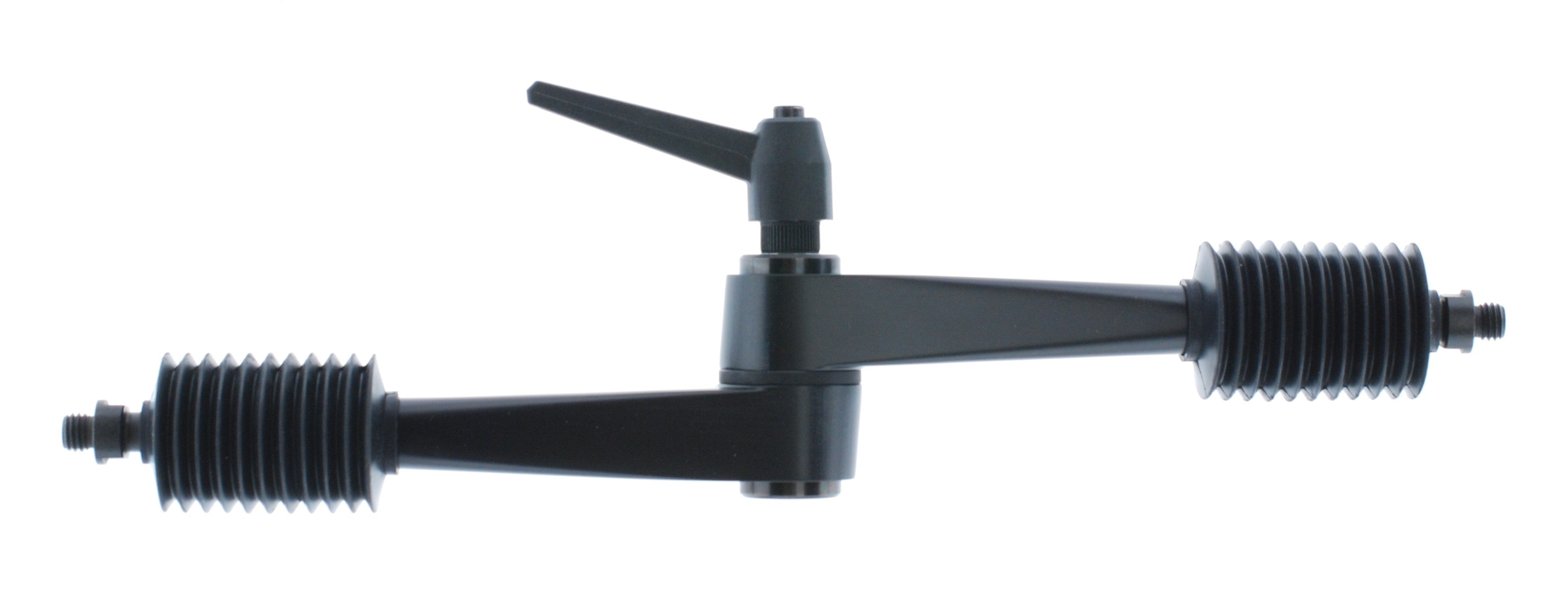 Bras articulé MP-TEC GA-MU-GK/21-21s