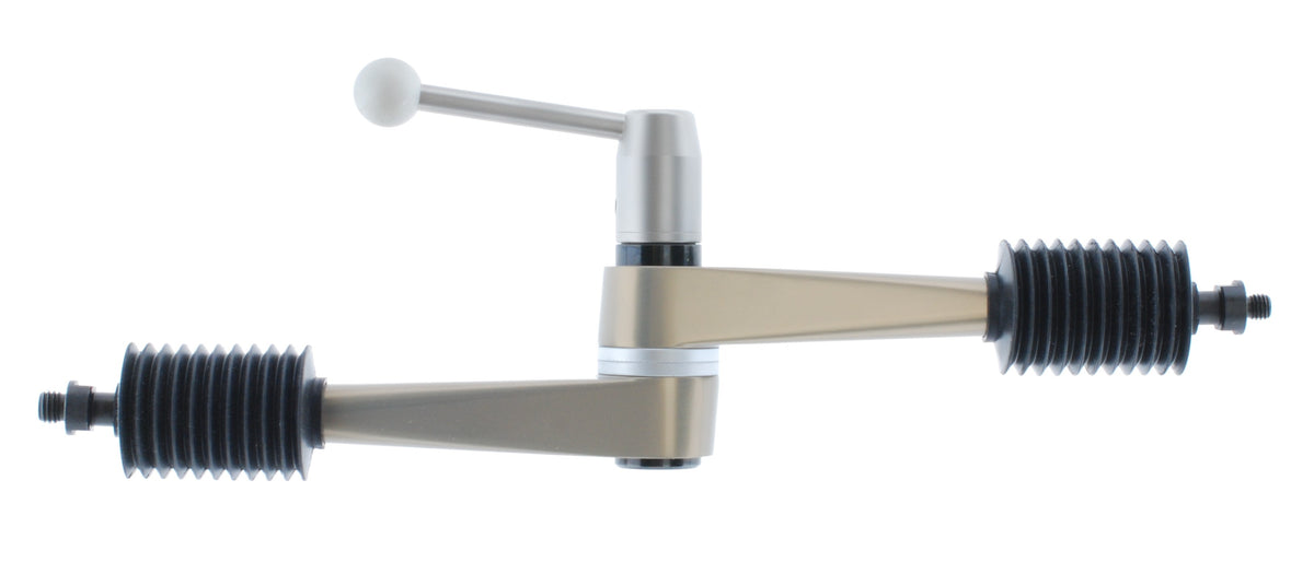 Gelenkarm GA-MU-GZI/21-28g "MP-TEC"