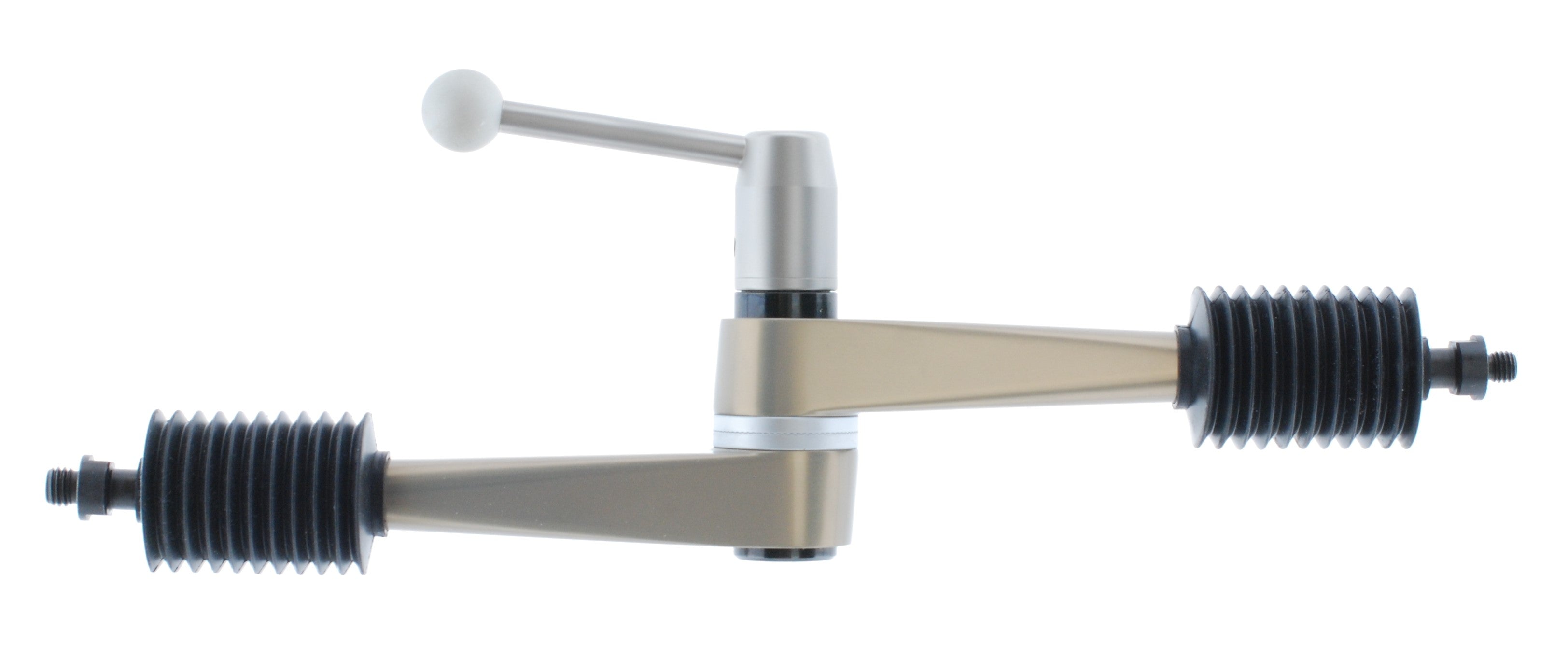 Bras articulé MP-TEC GA-MU-GZI/21-28g