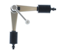 Gelenkarm GA-MU-GZI/21-21g "MP-TEC"