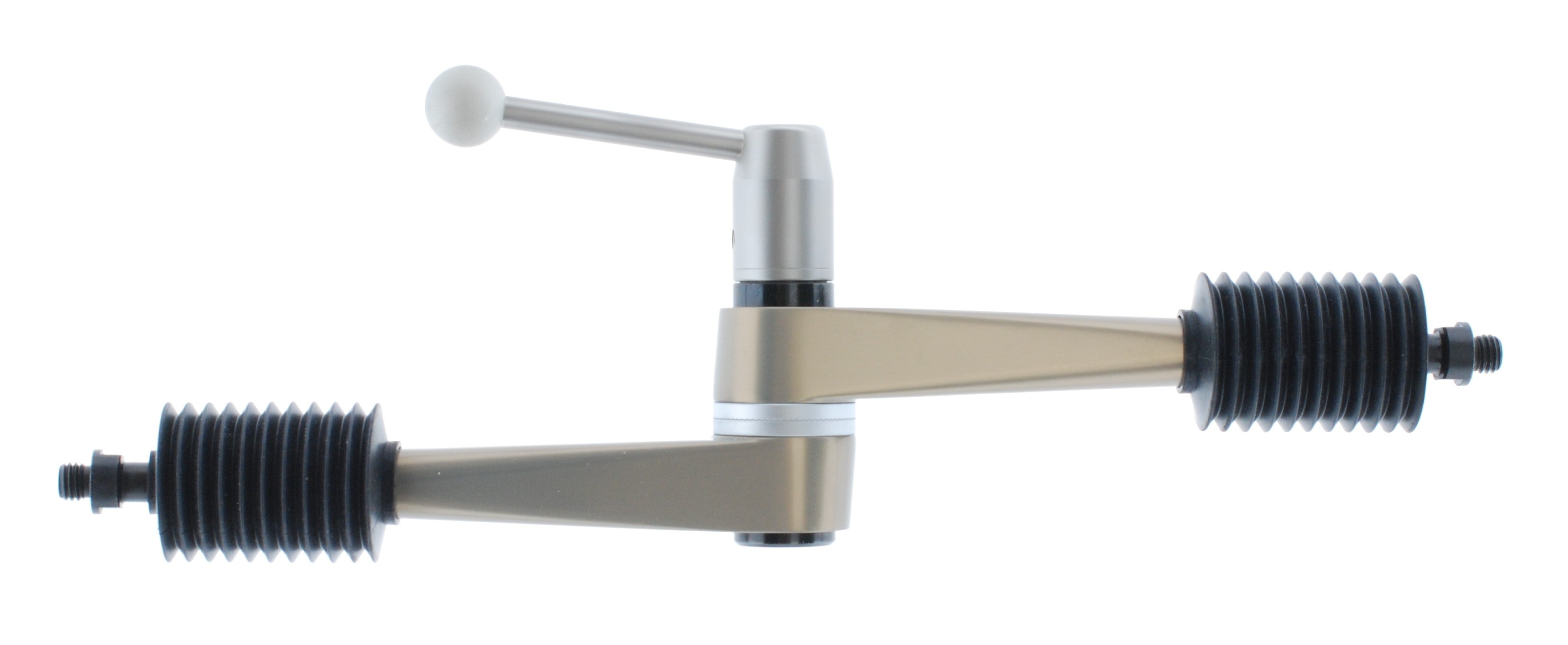 Bras articulé MP-TEC GA-MU-GZI/21-21g