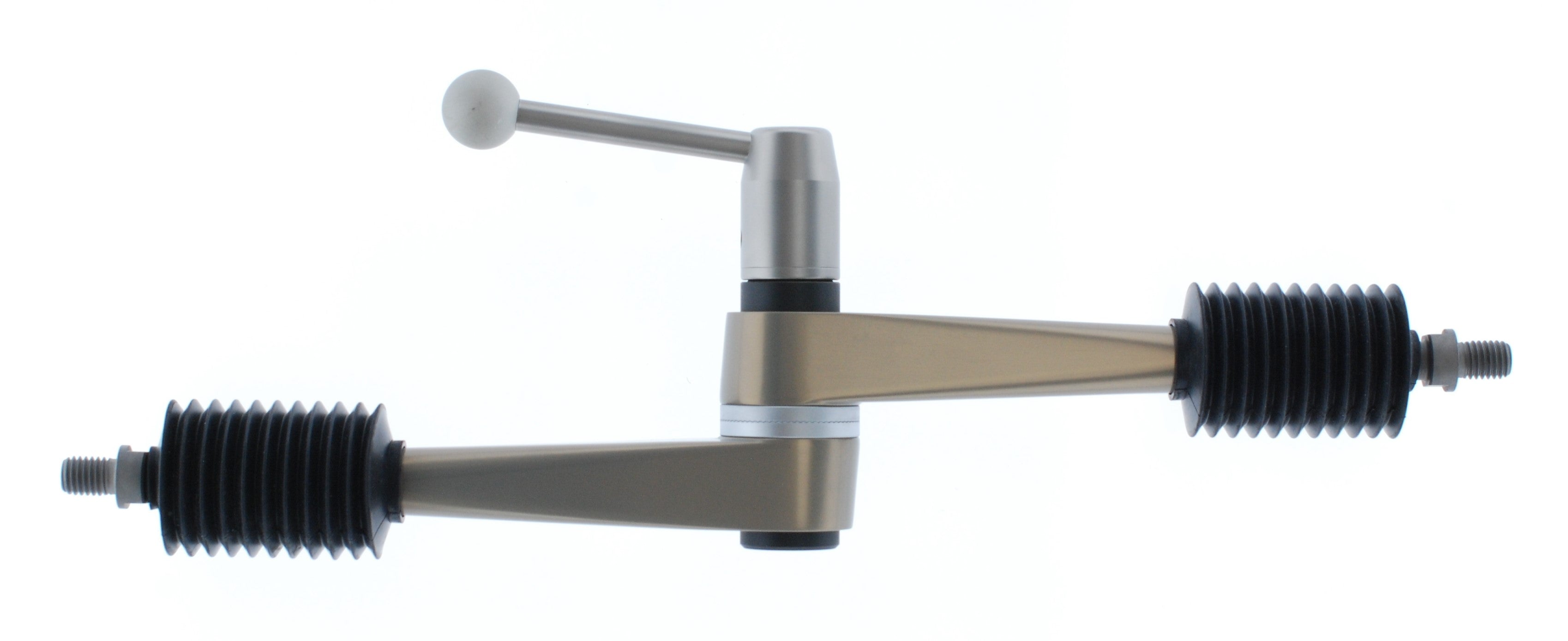 Bras articulé MP-TEC GA-MU-GRZI/21-21g