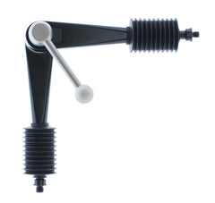 Gelenkarm GA-MU-GZI/21-28s „MP-TEC“