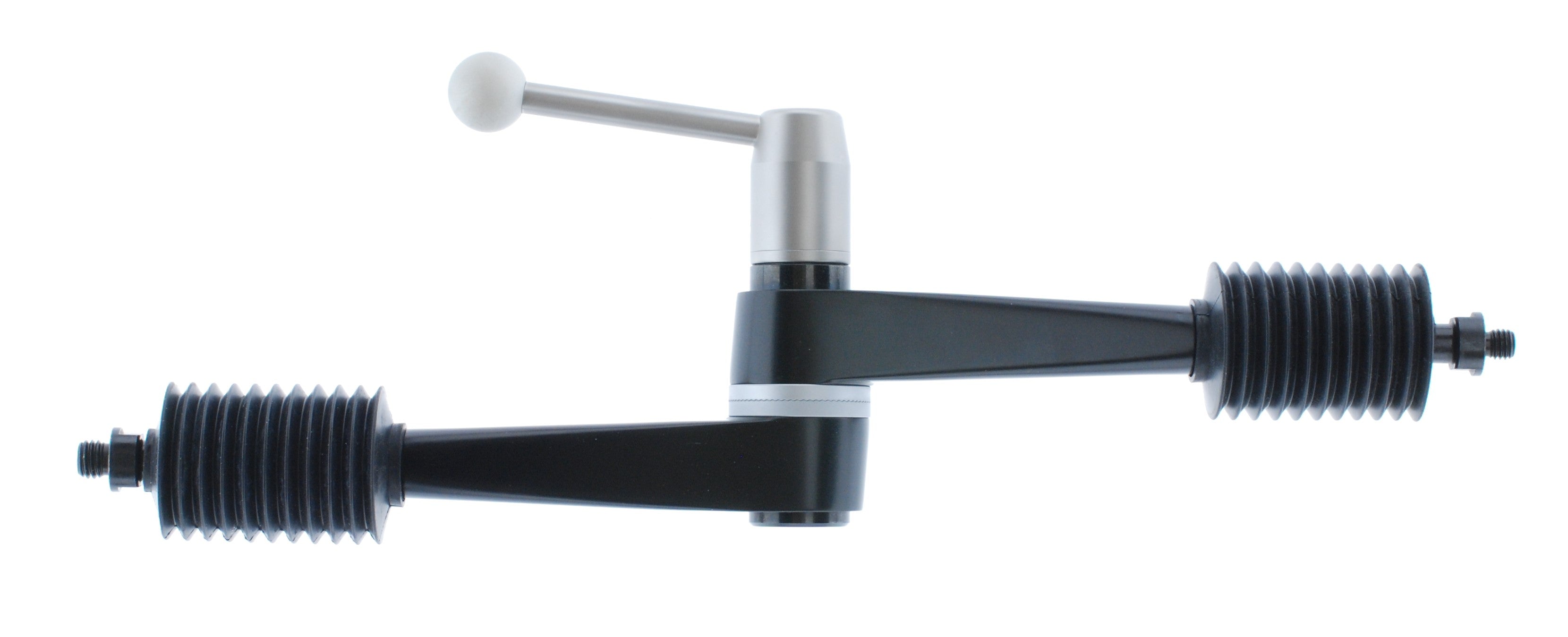Bras articulé MP-TEC GA-MU-GZI/21-28s