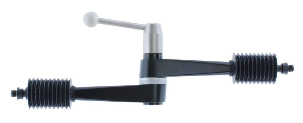 Gelenkarm GA-MU-GZI/21-21s "MP-TEC"