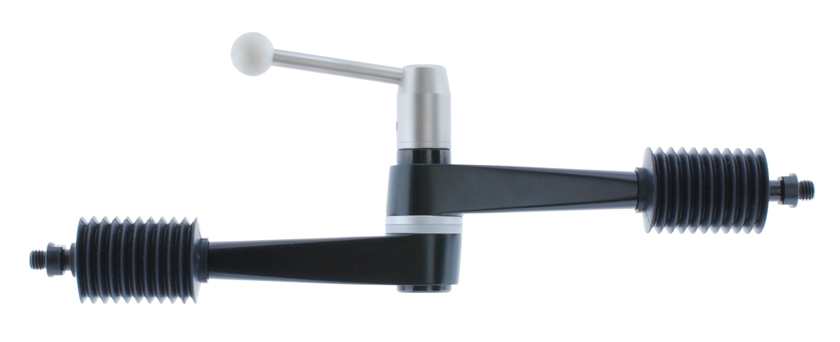 Bras articulé MP-TEC GA-MU-GZI/21-21s