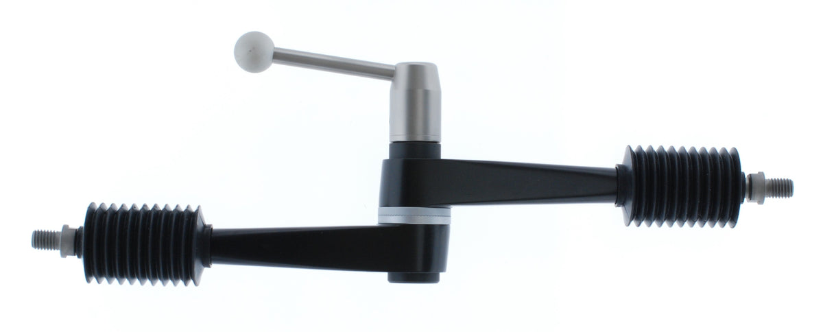 Gelenkarm GA-MU-GRZI/21-21s "MP-TEC"