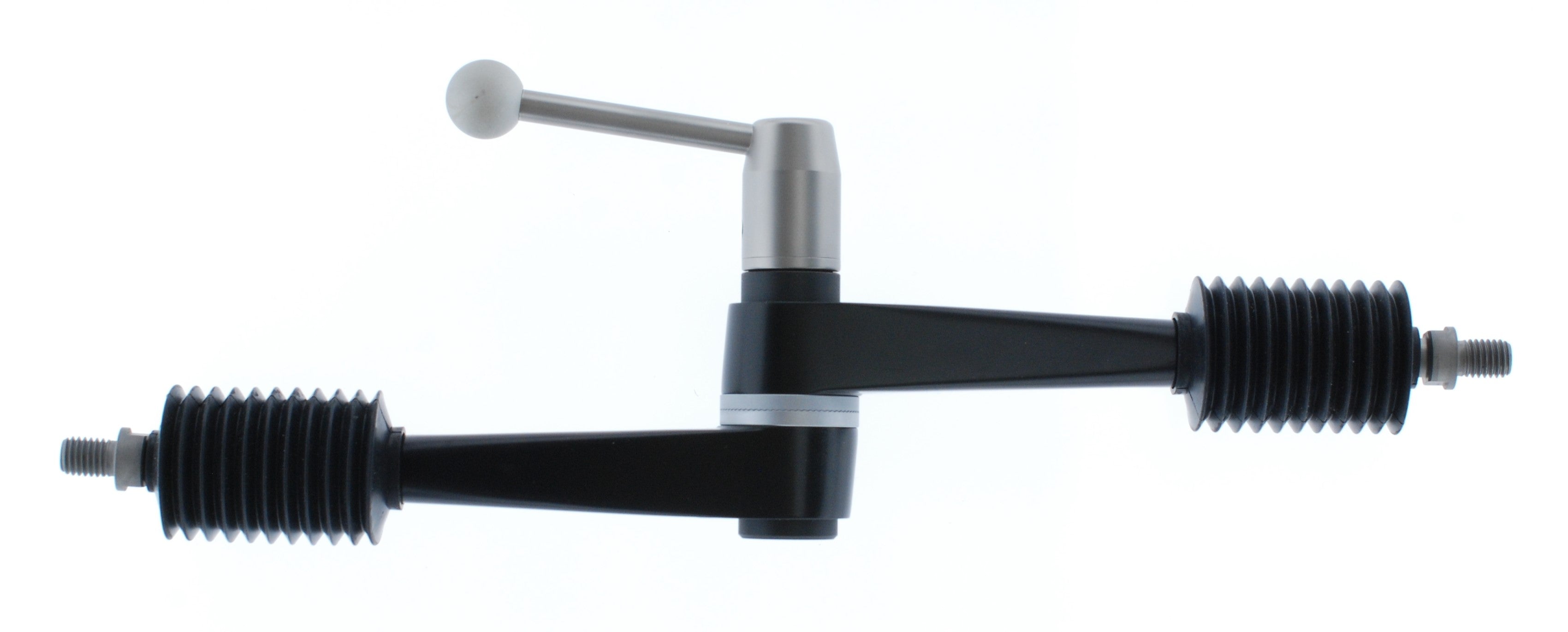 Bras articulé MP-TEC GA-MU-GRZI/21-21s