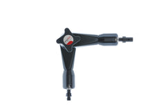 GA-SU/18-SWA8s "MP-TEC" Gelenkarm