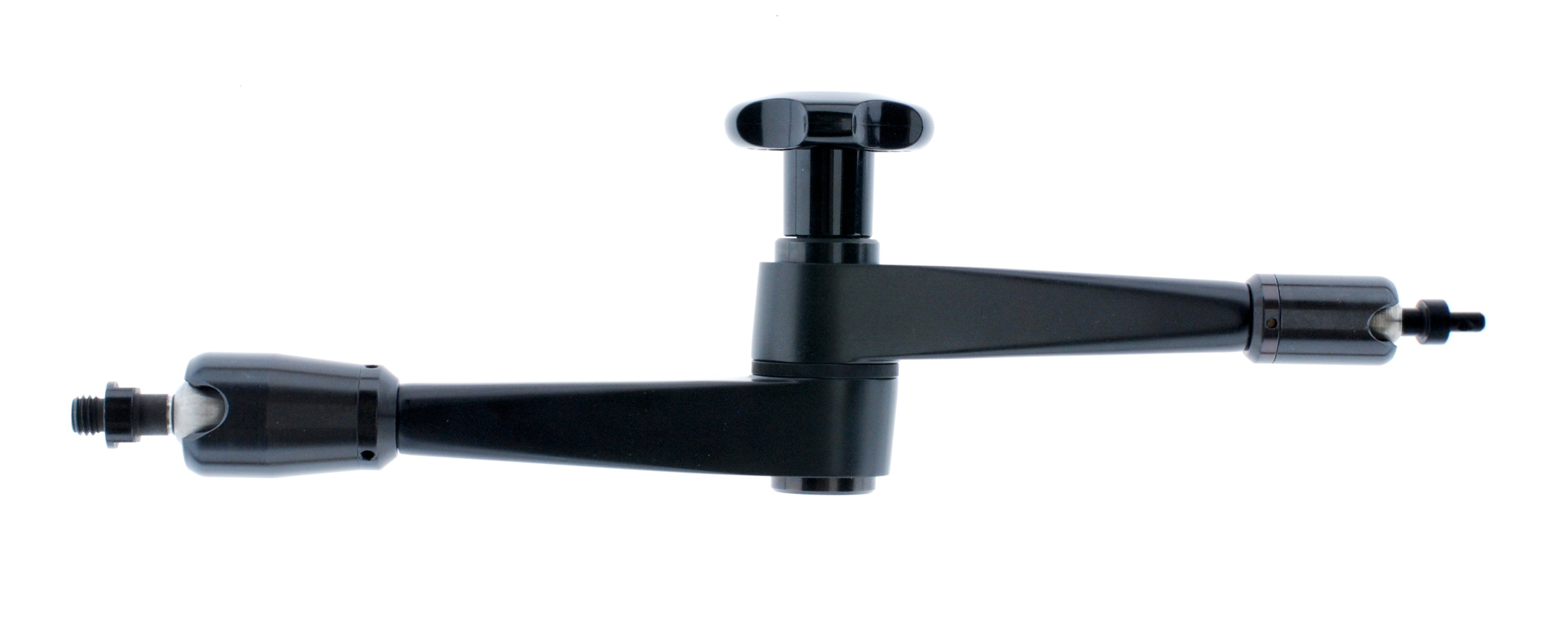 Bras articulé MP-TEC GA-MU-S/21-SWA5s