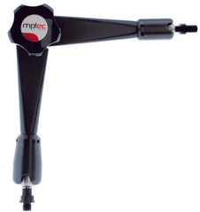 Gelenkarm GA-MU-S/21-SWA8s "MP-TEC"