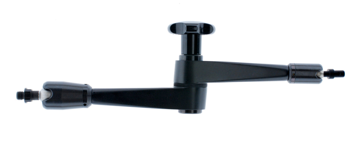 Gelenkarm GA-MU-S/21-SWA8s "MP-TEC"