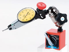 Dial Indicator Stand AMM-M "MP-TEC"