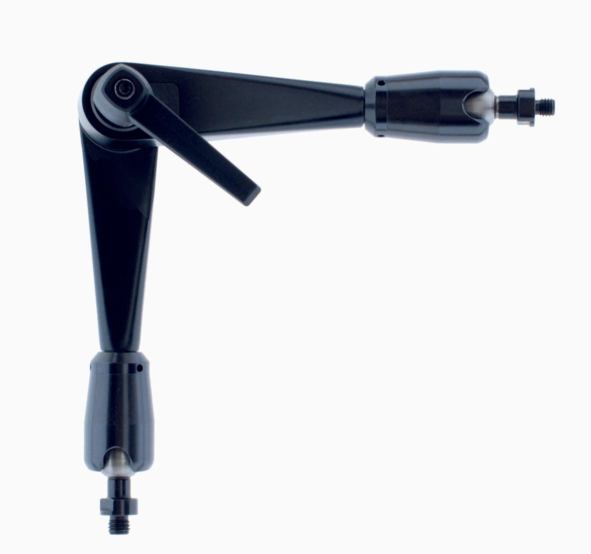 Articulated arm GA-MU-ZK/21-28s "MP-TEC"