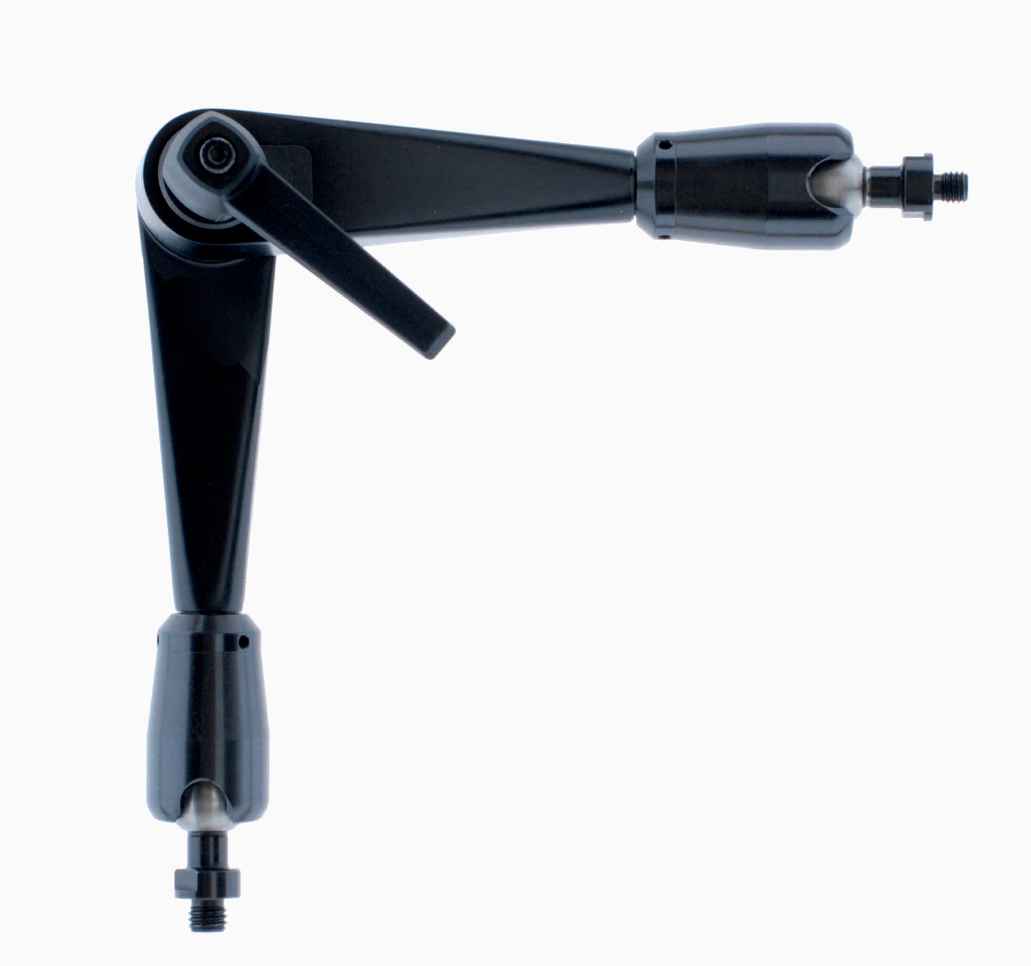 Bras articulé MP-TEC GA-MU-ZK/21-28s