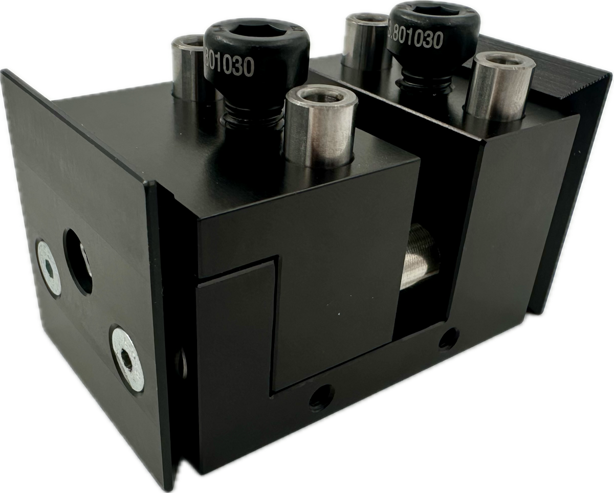 Q-Line Easy Multi Line