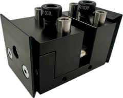 Q-Line Easy Multi Line