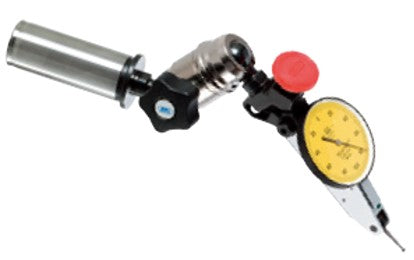 Dial Indicator Stand AMM-20 "MP-TEC"