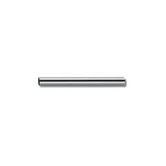 Barreau rond HSS 2x40