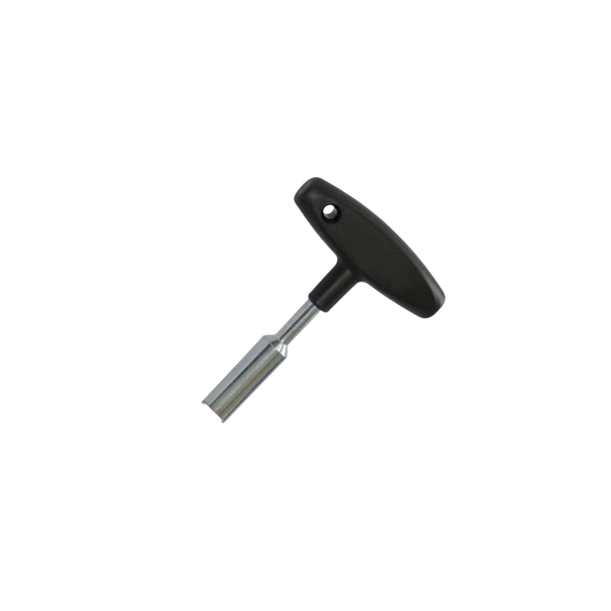 Clé HSK 63 "SCHAUBLIN"