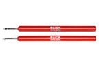 Levers for 1.80 mm diameter SLICK ferrules
