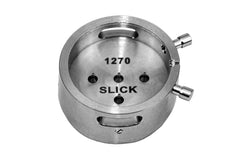 Werkhalter für SLICK 1270 Chronographen