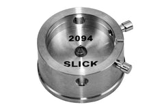 SLICK 2094 Chronographenwerkhalter