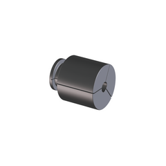 Interchangeable expanding bushes "SCHAUBLIN" D20.3 L39 / 84-33305