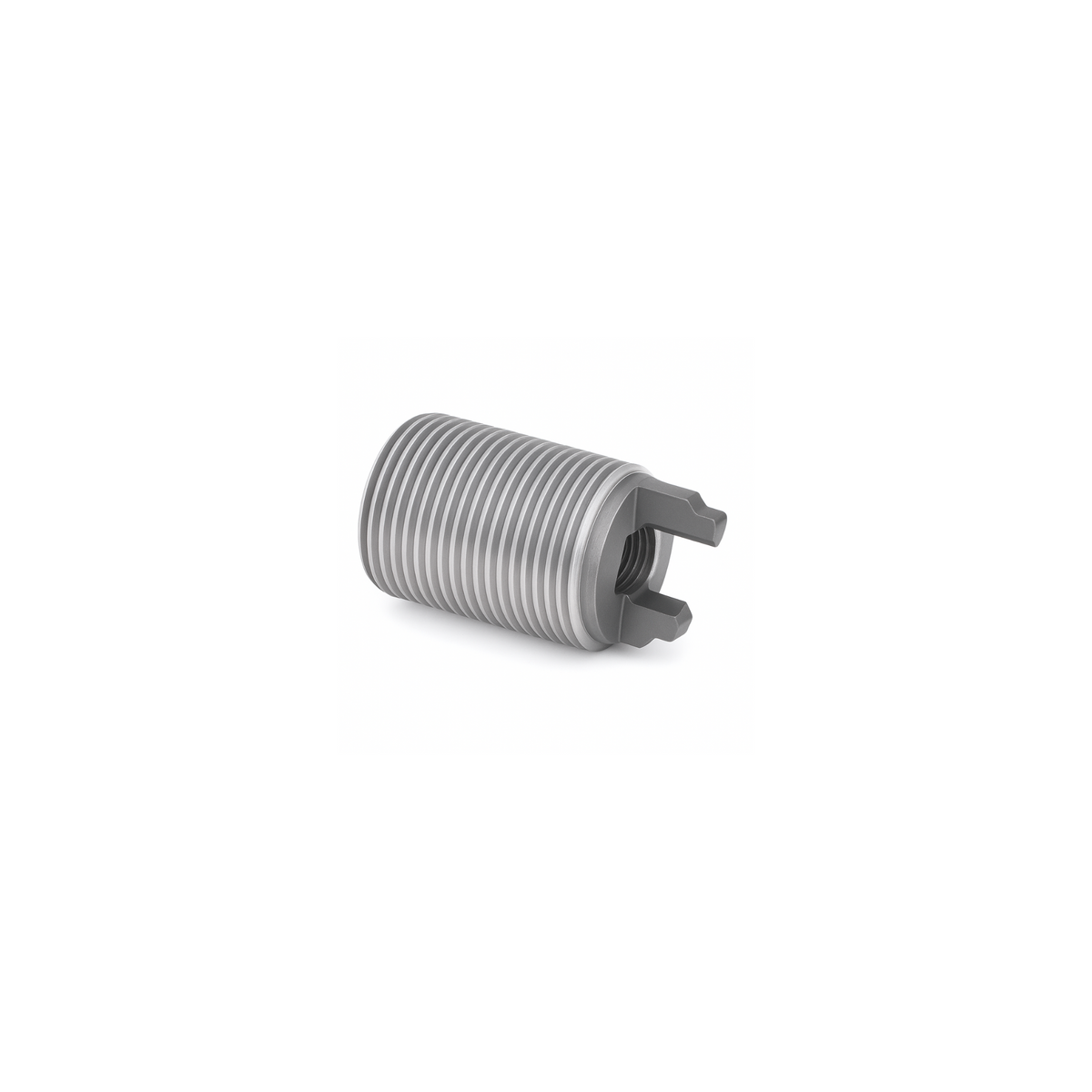 Nut for Expanding Arbor SCHAUBLIN – B32