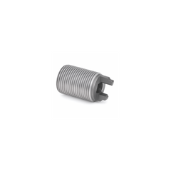 Nut for Expanding Arbor SCHAUBLIN – B32